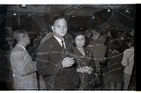 登錄號:KH2002.012.0258藏品圖，第20張