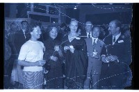 登錄號:KH2002.012.0258藏品圖，第21張