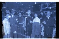 登錄號:KH2002.012.0258藏品圖，第22張