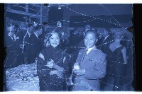 登錄號:KH2002.012.0258藏品圖，第23張