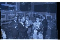 登錄號:KH2002.012.0258藏品圖，第24張