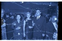 登錄號:KH2002.012.0258藏品圖，第25張