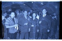 登錄號:KH2002.012.0258藏品圖，第26張