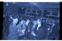 登錄號:KH2002.012.0258藏品圖，第27張