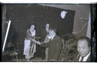 登錄號:KH2002.012.0258藏品圖，第30張