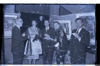 登錄號:KH2002.012.0258藏品圖，第31張