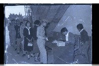 登錄號:KH2002.012.0259藏品圖，第1張