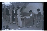 登錄號:KH2002.012.0259藏品圖，第2張