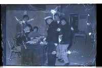 登錄號:KH2002.012.0259藏品圖，第3張