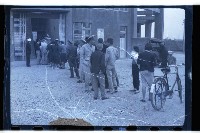 登錄號:KH2002.012.0259藏品圖，第4張