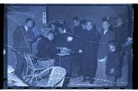 登錄號:KH2002.012.0259藏品圖，第5張