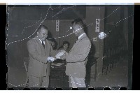 登錄號:KH2002.012.0259藏品圖，第6張