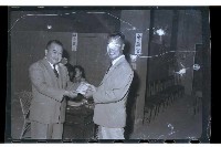 登錄號:KH2002.012.0259藏品圖，第7張