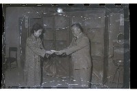 登錄號:KH2002.012.0259藏品圖，第8張