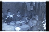 登錄號:KH2002.012.0260藏品圖，第2張