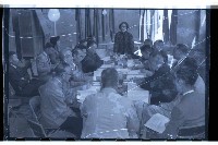 登錄號:KH2002.012.0260藏品圖，第3張