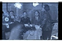 登錄號:KH2002.012.0260藏品圖，第4張