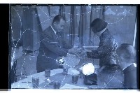 登錄號:KH2002.012.0260藏品圖，第5張