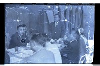 登錄號:KH2002.012.0260藏品圖，第6張