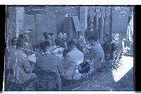 登錄號:KH2002.012.0260藏品圖，第7張