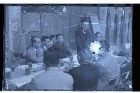 登錄號:KH2002.012.0260藏品圖，第9張