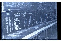 登錄號:KH2002.012.0261藏品圖，第2張