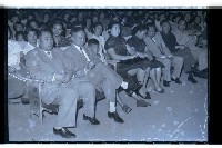 登錄號:KH2002.012.0262藏品圖，第2張