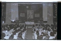 登錄號:KH2002.012.0262藏品圖，第3張