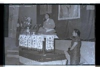 登錄號:KH2002.012.0262藏品圖，第4張