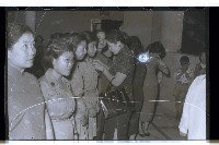 登錄號:KH2002.012.0262藏品圖，第5張