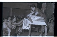 登錄號:KH2002.012.0262藏品圖，第6張