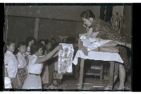 登錄號:KH2002.012.0262藏品圖，第7張