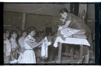 登錄號:KH2002.012.0262藏品圖，第8張