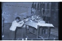 登錄號:KH2002.012.0263藏品圖，第3張