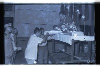 登錄號:KH2002.012.0263藏品圖，第4張