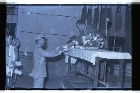 登錄號:KH2002.012.0263藏品圖，第5張