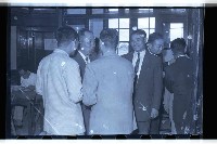 登錄號:KH2002.012.0263藏品圖，第6張