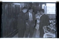 登錄號:KH2002.012.0263藏品圖，第7張