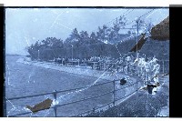 登錄號:KH2002.012.0264藏品圖，第1張