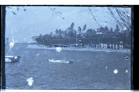 登錄號:KH2002.012.0264藏品圖，第2張