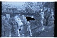 登錄號:KH2002.012.0264藏品圖，第6張