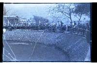 登錄號:KH2002.012.0264藏品圖，第7張