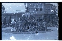 登錄號:KH2002.012.0264藏品圖，第8張