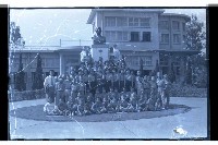 登錄號:KH2002.012.0264藏品圖，第9張