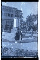 登錄號:KH2002.012.0264藏品圖，第10張