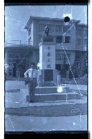 登錄號:KH2002.012.0264藏品圖，第12張