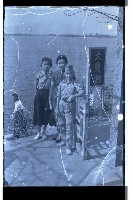 登錄號:KH2002.012.0264藏品圖，第13張