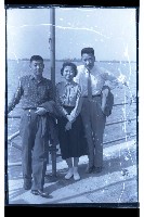 登錄號:KH2002.012.0264藏品圖，第17張