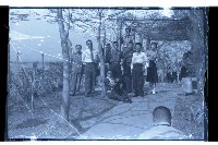 登錄號:KH2002.012.0264藏品圖，第18張