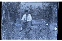 登錄號:KH2002.012.0264藏品圖，第19張